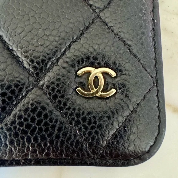 Chanel Phone Cases Iphone X Chanel Chanel Iphone Xs Case